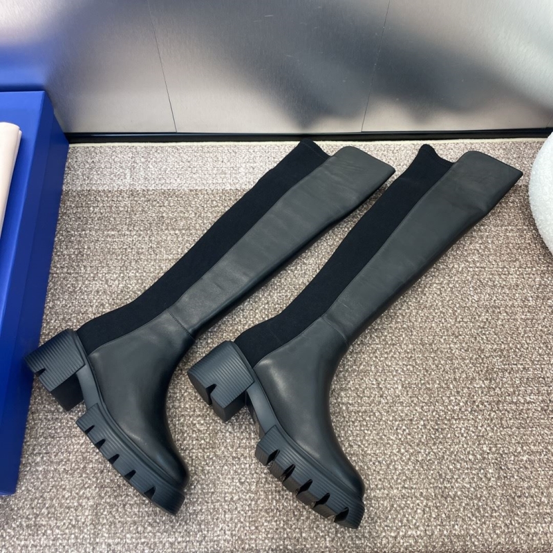 Stuart Weitzman Boots